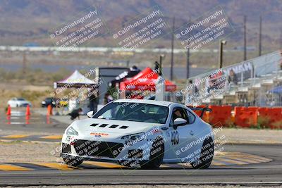 media/Feb-18-2023-Nasa (Sat) [[a425b651cb]]/Time Trial/Session 2 (Turn 2)/